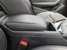 USED 2018 67 AUDI A4 2.0 TDI BLACK EDITION AVANT 188 BHP 2 NEW TYRES - GREAT SPEC!