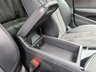 USED 2018 67 AUDI A4 2.0 TDI BLACK EDITION AVANT 188 BHP 2 NEW TYRES - GREAT SPEC!
