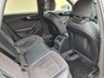 USED 2018 67 AUDI A4 2.0 TDI BLACK EDITION AVANT 188 BHP 2 NEW TYRES - GREAT SPEC!
