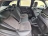 USED 2018 67 AUDI A4 2.0 TDI BLACK EDITION AVANT 188 BHP 2 NEW TYRES - GREAT SPEC!