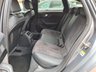 USED 2018 67 AUDI A4 2.0 TDI BLACK EDITION AVANT 188 BHP 2 NEW TYRES - GREAT SPEC!