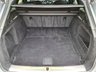 USED 2018 67 AUDI A4 2.0 TDI BLACK EDITION AVANT 188 BHP 2 NEW TYRES - GREAT SPEC!