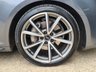 USED 2018 67 AUDI A4 2.0 TDI BLACK EDITION AVANT 188 BHP 2 NEW TYRES - GREAT SPEC!