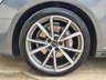 USED 2018 67 AUDI A4 2.0 TDI BLACK EDITION AVANT 188 BHP 2 NEW TYRES - GREAT SPEC!