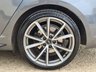 USED 2018 67 AUDI A4 2.0 TDI BLACK EDITION AVANT 188 BHP 2 NEW TYRES - GREAT SPEC!