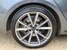 USED 2018 67 AUDI A4 2.0 TDI BLACK EDITION AVANT 188 BHP 2 NEW TYRES - GREAT SPEC!