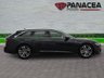 USED 2018 68 AUDI A6 2.0 TDI S LINE 5d 202 BHP 
