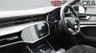 USED 2018 68 AUDI A6 2.0 TDI S LINE 5d 202 BHP 