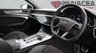 USED 2018 68 AUDI A6 2.0 TDI S LINE 5d 202 BHP 