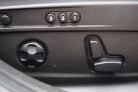 USED 2018 18 ALFA ROMEO GIULIA 2.9 V6 BITURBO QUADRIFOGLIO 4d 503 BHP CARBON STEERING WHEEL /