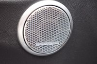 USED 2018 18 ALFA ROMEO GIULIA 2.9 V6 BITURBO QUADRIFOGLIO 4d 503 BHP CARBON STEERING WHEEL /