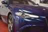 USED 2018 18 ALFA ROMEO GIULIA 2.9 V6 BITURBO QUADRIFOGLIO 4d 503 BHP CARBON STEERING WHEEL /