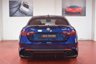USED 2018 18 ALFA ROMEO GIULIA 2.9 V6 BITURBO QUADRIFOGLIO 4d 503 BHP CARBON STEERING WHEEL /