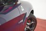 USED 2018 18 ALFA ROMEO GIULIA 2.9 V6 BITURBO QUADRIFOGLIO 4d 503 BHP CARBON STEERING WHEEL /