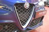 USED 2018 18 ALFA ROMEO GIULIA 2.9 V6 BITURBO QUADRIFOGLIO 4d 503 BHP CARBON STEERING WHEEL /