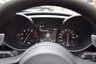 USED 2018 18 ALFA ROMEO GIULIA 2.9 V6 BITURBO QUADRIFOGLIO 4d 503 BHP CARBON STEERING WHEEL /