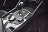 USED 2018 18 ALFA ROMEO GIULIA 2.9 V6 BITURBO QUADRIFOGLIO 4d 503 BHP CARBON STEERING WHEEL /