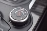 USED 2018 18 ALFA ROMEO GIULIA 2.9 V6 BITURBO QUADRIFOGLIO 4d 503 BHP CARBON STEERING WHEEL /