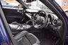 USED 2018 18 ALFA ROMEO GIULIA 2.9 V6 BITURBO QUADRIFOGLIO 4d 503 BHP CARBON STEERING WHEEL /