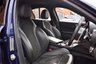 USED 2018 18 ALFA ROMEO GIULIA 2.9 V6 BITURBO QUADRIFOGLIO 4d 503 BHP CARBON STEERING WHEEL /