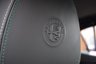 USED 2018 18 ALFA ROMEO GIULIA 2.9 V6 BITURBO QUADRIFOGLIO 4d 503 BHP CARBON STEERING WHEEL /