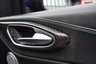 USED 2018 18 ALFA ROMEO GIULIA 2.9 V6 BITURBO QUADRIFOGLIO 4d 503 BHP CARBON STEERING WHEEL /