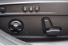 USED 2018 18 ALFA ROMEO GIULIA 2.9 V6 BITURBO QUADRIFOGLIO 4d 503 BHP CARBON STEERING WHEEL /