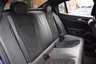 USED 2018 18 ALFA ROMEO GIULIA 2.9 V6 BITURBO QUADRIFOGLIO 4d 503 BHP CARBON STEERING WHEEL /