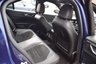 USED 2018 18 ALFA ROMEO GIULIA 2.9 V6 BITURBO QUADRIFOGLIO 4d 503 BHP CARBON STEERING WHEEL /