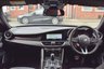 USED 2018 18 ALFA ROMEO GIULIA 2.9 V6 BITURBO QUADRIFOGLIO 4d 503 BHP CARBON STEERING WHEEL /
