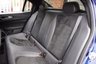 USED 2018 18 ALFA ROMEO GIULIA 2.9 V6 BITURBO QUADRIFOGLIO 4d 503 BHP CARBON STEERING WHEEL /