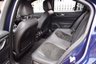 USED 2018 18 ALFA ROMEO GIULIA 2.9 V6 BITURBO QUADRIFOGLIO 4d 503 BHP CARBON STEERING WHEEL /