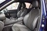 USED 2018 18 ALFA ROMEO GIULIA 2.9 V6 BITURBO QUADRIFOGLIO 4d 503 BHP CARBON STEERING WHEEL /