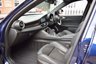 USED 2018 18 ALFA ROMEO GIULIA 2.9 V6 BITURBO QUADRIFOGLIO 4d 503 BHP CARBON STEERING WHEEL /