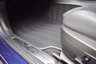 USED 2018 18 ALFA ROMEO GIULIA 2.9 V6 BITURBO QUADRIFOGLIO 4d 503 BHP CARBON STEERING WHEEL /