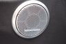 USED 2018 18 ALFA ROMEO GIULIA 2.9 V6 BITURBO QUADRIFOGLIO 4d 503 BHP CARBON STEERING WHEEL /