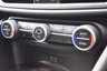 USED 2018 18 ALFA ROMEO GIULIA 2.9 V6 BITURBO QUADRIFOGLIO 4d 503 BHP CARBON STEERING WHEEL /