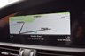 USED 2018 18 ALFA ROMEO GIULIA 2.9 V6 BITURBO QUADRIFOGLIO 4d 503 BHP CARBON STEERING WHEEL /