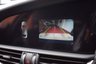 USED 2018 18 ALFA ROMEO GIULIA 2.9 V6 BITURBO QUADRIFOGLIO 4d 503 BHP CARBON STEERING WHEEL /