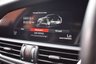 USED 2018 18 ALFA ROMEO GIULIA 2.9 V6 BITURBO QUADRIFOGLIO 4d 503 BHP CARBON STEERING WHEEL /