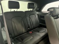 USED 2014 64 AUDI Q7 3.0 TDI QUATTRO S LINE STYLE EDITION 5d 242 BHP Tinted Pan Roof, Rear Camera