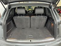 USED 2014 64 AUDI Q7 3.0 TDI QUATTRO S LINE STYLE EDITION 5d 242 BHP Tinted Pan Roof, Rear Camera
