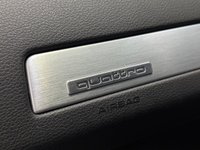 USED 2014 64 AUDI Q7 3.0 TDI QUATTRO S LINE STYLE EDITION 5d 242 BHP Tinted Pan Roof, Rear Camera