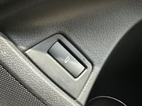 USED 2014 64 AUDI Q7 3.0 TDI QUATTRO S LINE STYLE EDITION 5d 242 BHP Tinted Pan Roof, Rear Camera