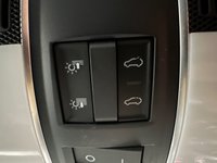 USED 2014 64 AUDI Q7 3.0 TDI QUATTRO S LINE STYLE EDITION 5d 242 BHP Tinted Pan Roof, Rear Camera