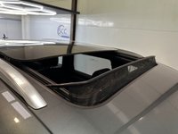 USED 2014 64 AUDI Q7 3.0 TDI QUATTRO S LINE STYLE EDITION 5d 242 BHP Tinted Pan Roof, Rear Camera