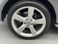 USED 2014 64 AUDI Q7 3.0 TDI QUATTRO S LINE STYLE EDITION 5d 242 BHP Tinted Pan Roof, Rear Camera