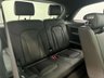 USED 2014 64 AUDI Q7 3.0 TDI QUATTRO S LINE STYLE EDITION 5d 242 BHP Tinted Pan Roof, Rear Camera
