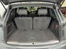 USED 2014 64 AUDI Q7 3.0 TDI QUATTRO S LINE STYLE EDITION 5d 242 BHP Tinted Pan Roof, Rear Camera