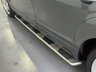 USED 2014 64 AUDI Q7 3.0 TDI QUATTRO S LINE STYLE EDITION 5d 242 BHP Tinted Pan Roof, Rear Camera